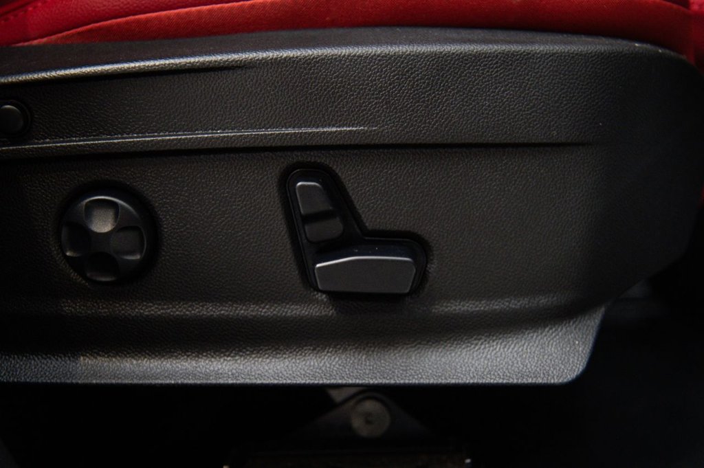 Used Alfa Romeo Stelvio 2022 for sale - 76430410: Photo 44