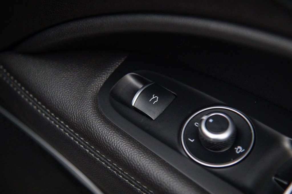 Used Alfa Romeo Stelvio 2022 for sale - 76430410: Photo 46