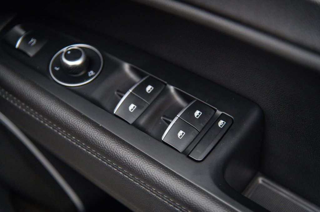 Used Alfa Romeo Stelvio 2022 for sale - 76430410: Photo 47