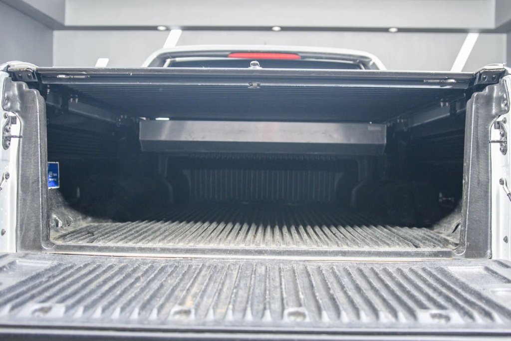 Used Ford Ranger 2019 for sale - 78003435: Photo 10