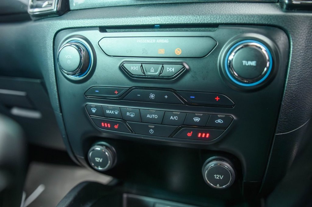 Used Ford Ranger 2019 for sale - 78003435: Photo 15