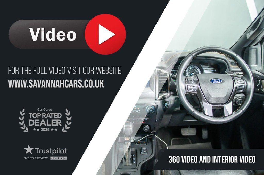 Used Ford Ranger 2019 for sale - 78003435: Photo 23