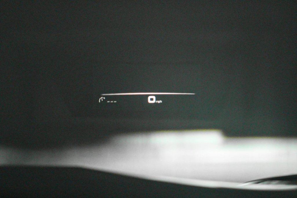 Used Porsche Panamera 2018 for sale - 78002440: Photo 21