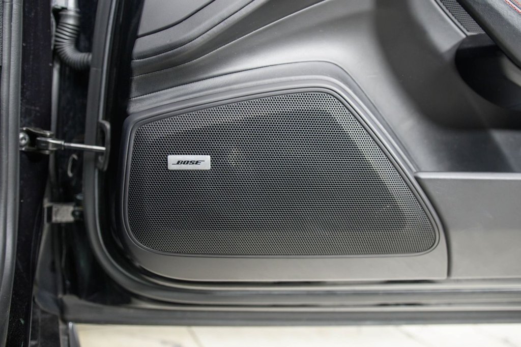 Used Porsche Panamera 2018 for sale - 78002440: Photo 28