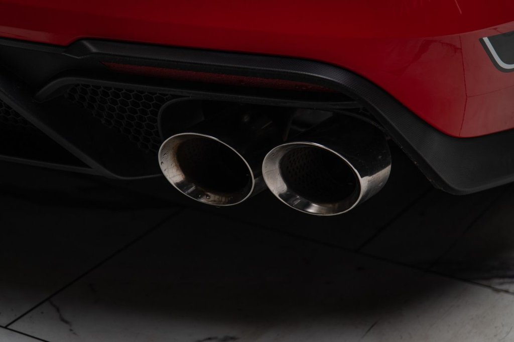 Used Ford Mustang 2021 for sale - 76617459: Photo 14