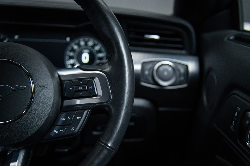 Used Ford Mustang 2021 for sale - 76617459: Photo 27