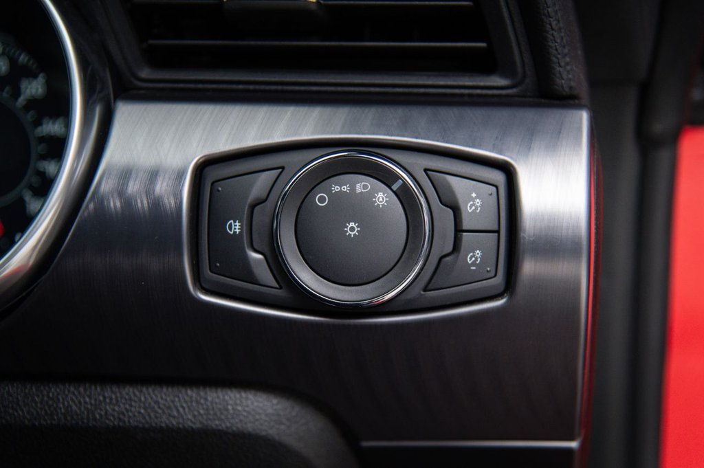 Used Ford Mustang 2021 for sale - 76617459: Photo 29