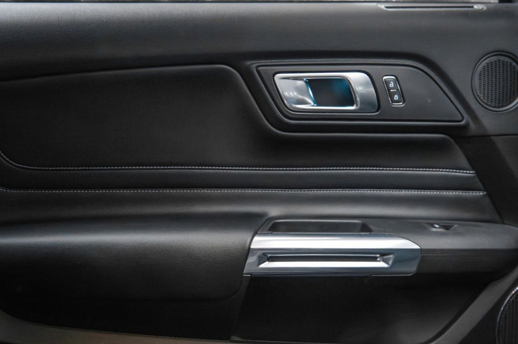 Used Ford Mustang 2021 for sale - 76617459: Photo 30