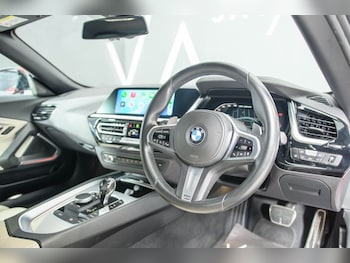 Used BMW Z4 2019 for sale - 79221318: Photo