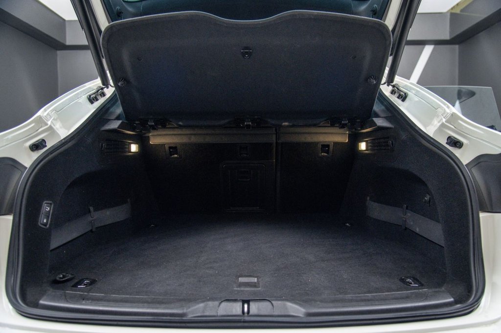 Used Maserati Levante 2018 for sale - 76655367: Photo 19