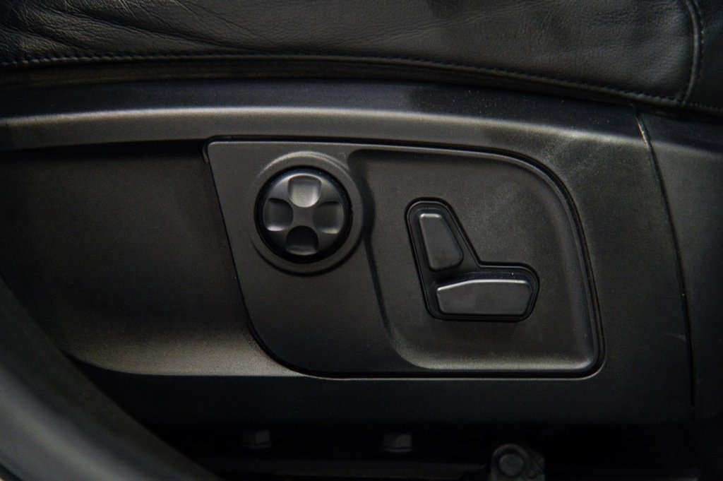 Used Maserati Levante 2018 for sale - 76655367: Photo 31