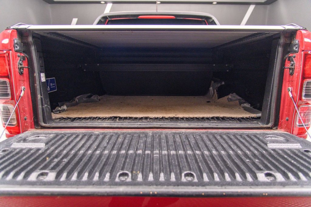 Used Ford Ranger 2022 for sale - 77048908: Photo 11