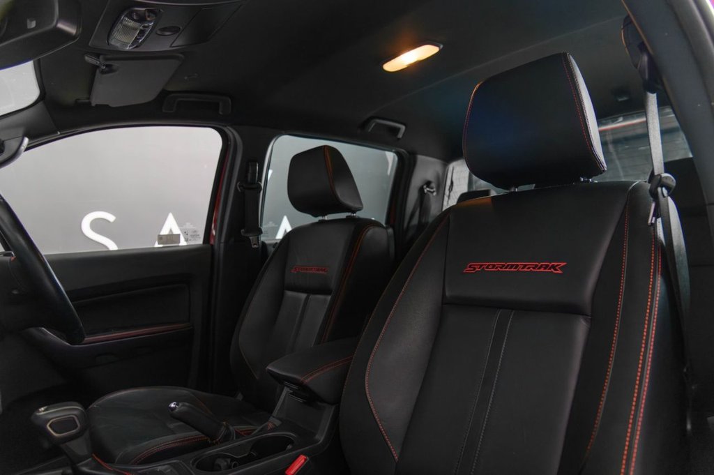 Used Ford Ranger 2022 for sale - 77048908: Photo 13