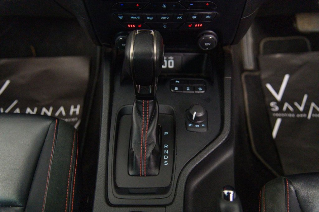 Used Ford Ranger 2022 for sale - 77048908: Photo 14