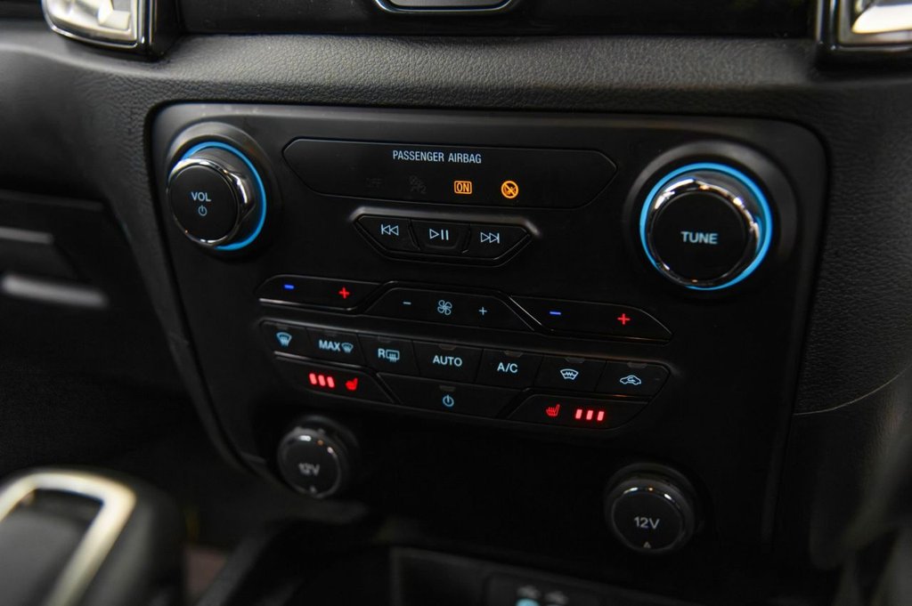 Used Ford Ranger 2022 for sale - 77048908: Photo 15