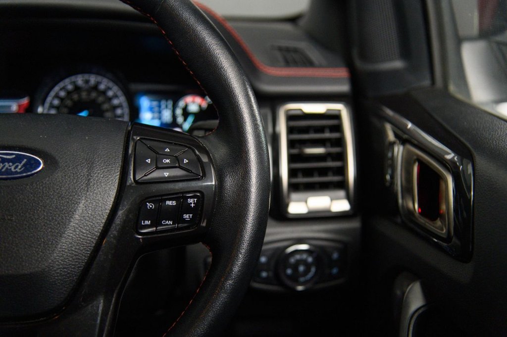 Used Ford Ranger 2022 for sale - 77048908: Photo 17