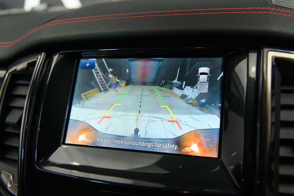 Used Ford Ranger 2022 for sale - 77048908: Photo 19