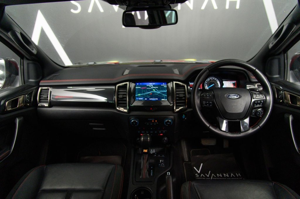 Used Ford Ranger 2022 for sale - 77048908: Photo 2