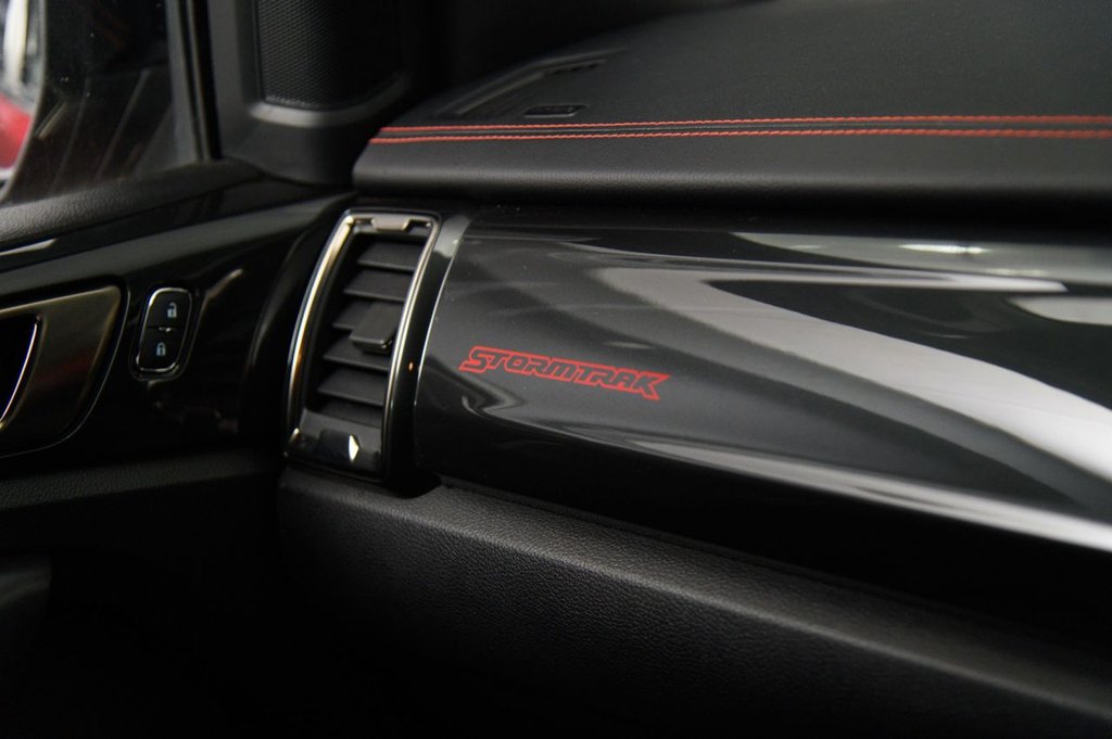 Used Ford Ranger 2022 for sale - 77048908: Photo 22