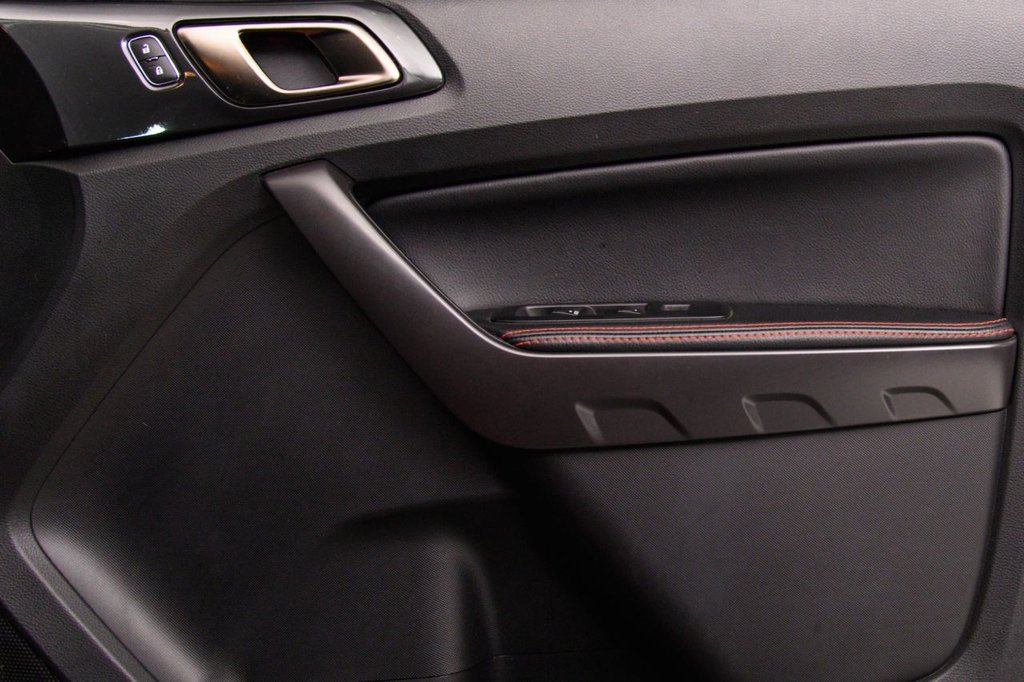 Used Ford Ranger 2022 for sale - 77048908: Photo 23