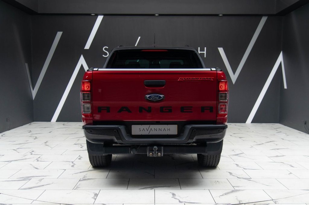 Used Ford Ranger 2022 for sale - 77048908: Photo 7