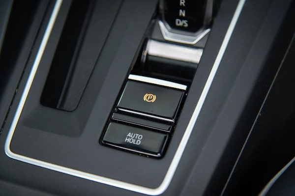 Used Volkswagen Golf 2022 for sale - 76132822: Photo 18