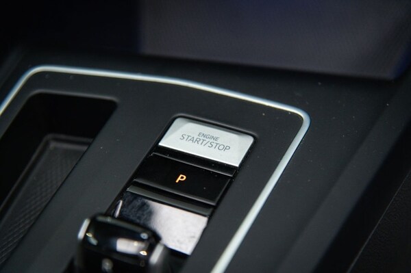 Used Volkswagen Golf 2022 for sale - 76132822: Photo 20