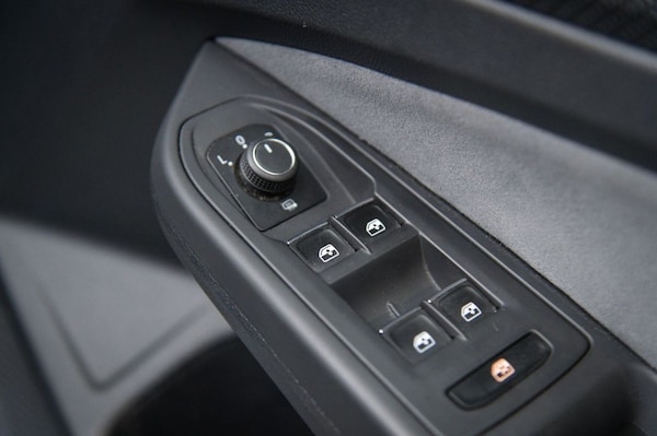Used Volkswagen Golf 2022 for sale - 76132822: Photo 25