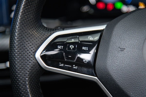 Used Volkswagen Golf 2022 for sale - 76132822: Photo 26