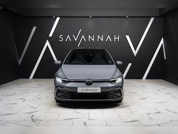 Used Volkswagen Golf 2022 for sale - 76132822: Photo 3