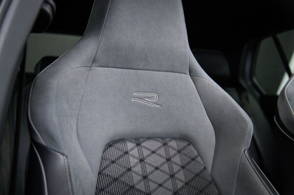 Used Volkswagen Golf 2022 for sale - 76132822: Photo 40