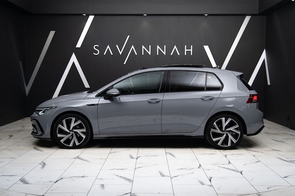 Used Volkswagen Golf 2022 for sale - 76132822: Photo 5