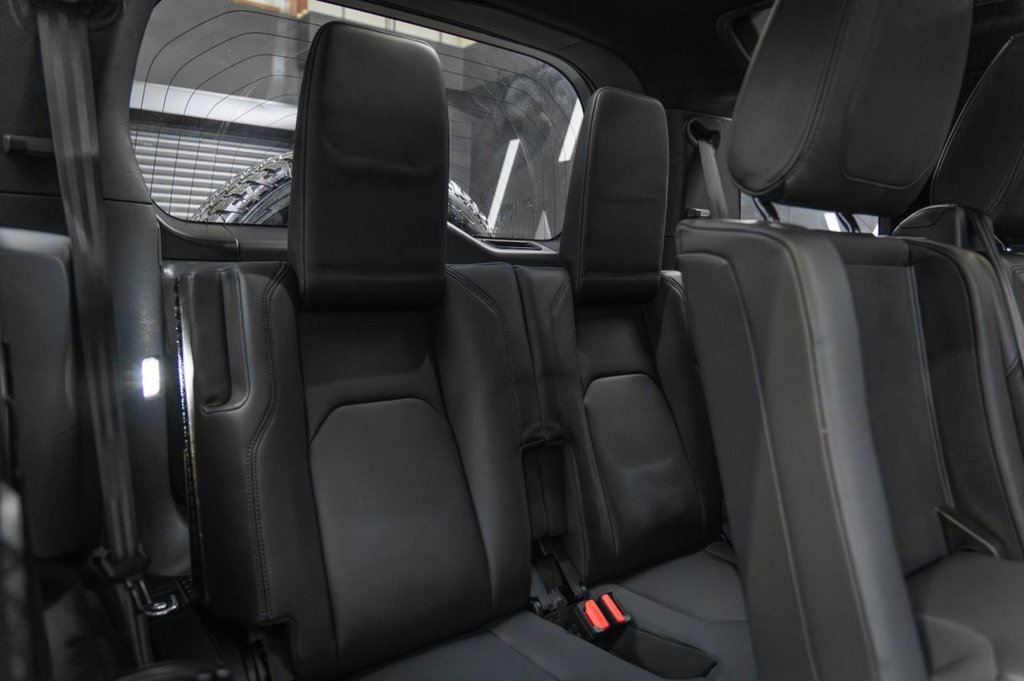 Used Land Rover Defender 2024 for sale - 76582818: Photo 18