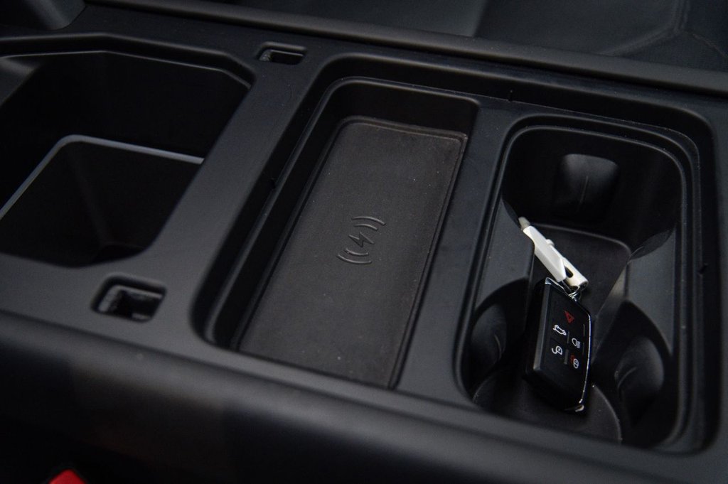 Used Land Rover Defender 2024 for sale - 76582818: Photo 22