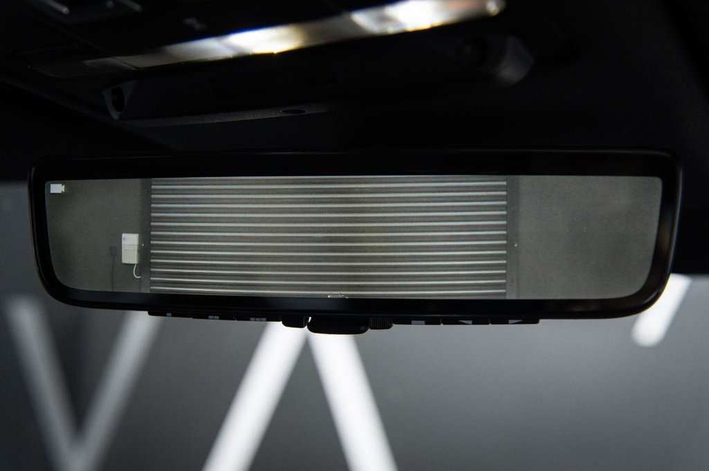 Used Land Rover Defender 2024 for sale - 76582818: Photo 43