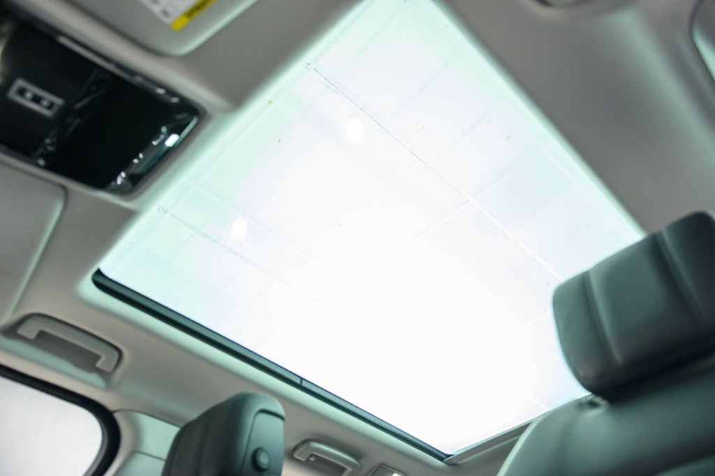 Used Land Rover Range Rover Sport 2020 for sale - 77572239: Photo 26