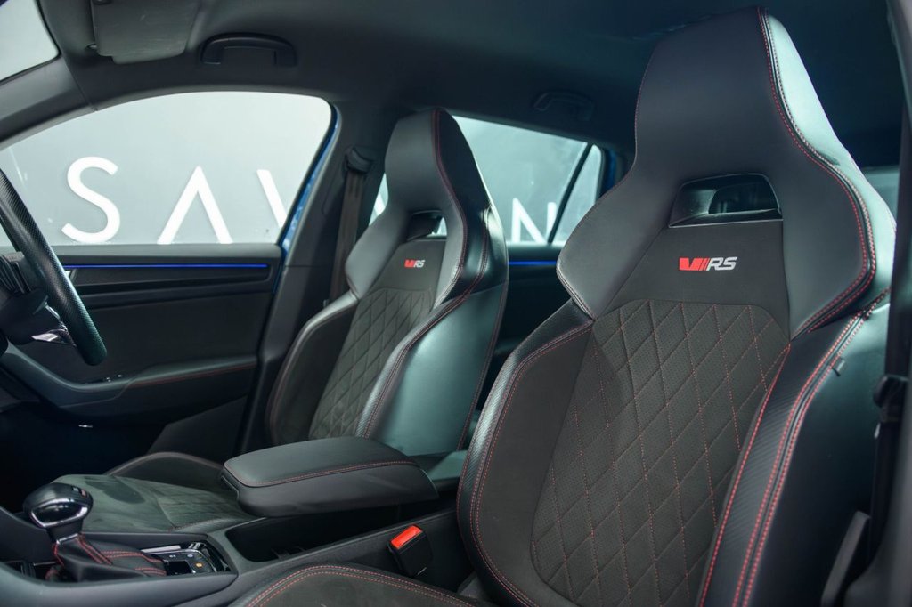 Used Skoda Kodiaq 2022 for sale - 77642463: Photo 13