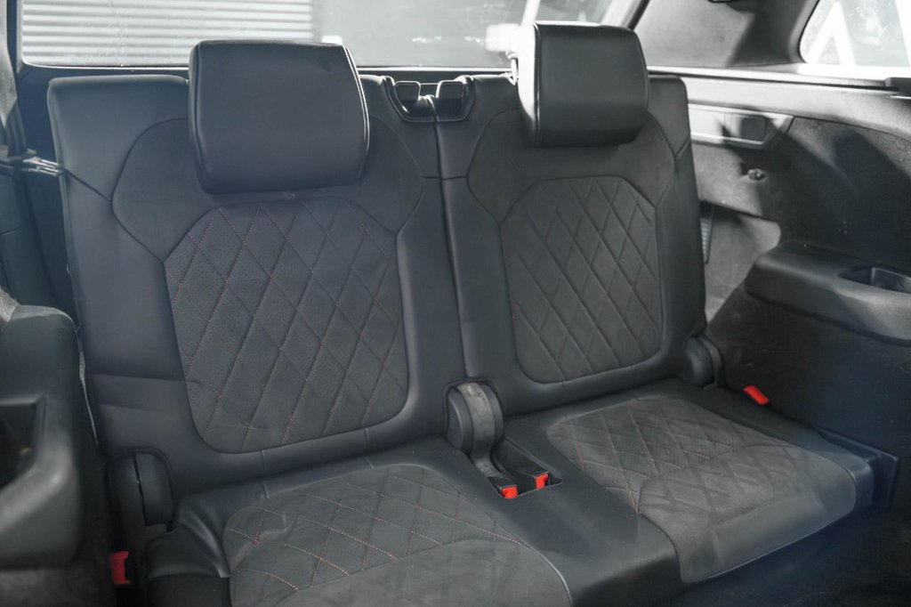 Used Skoda Kodiaq 2022 for sale - 77642463: Photo 15