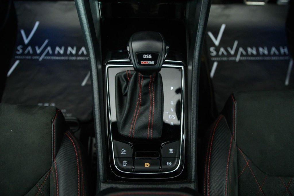 Used Skoda Kodiaq 2022 for sale - 77642463: Photo 16