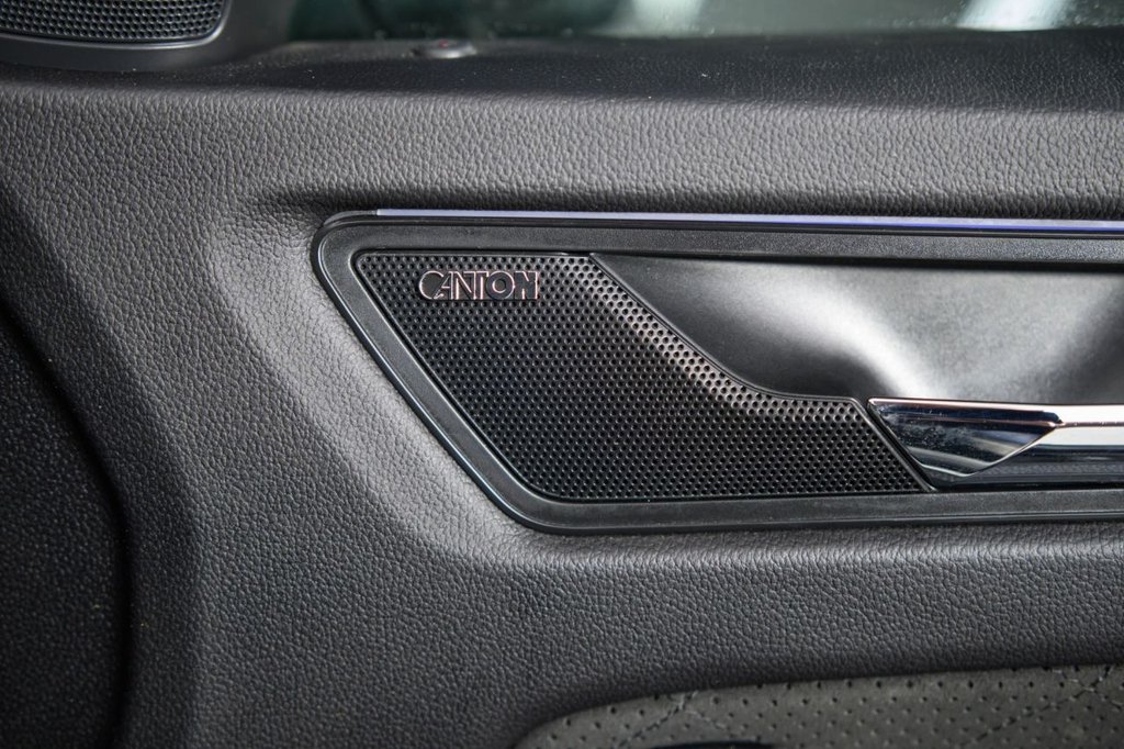 Used Skoda Kodiaq 2022 for sale - 77642463: Photo 23