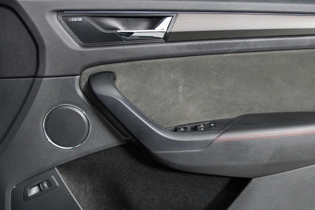 Used Skoda Kodiaq 2022 for sale - 77642463: Photo 24