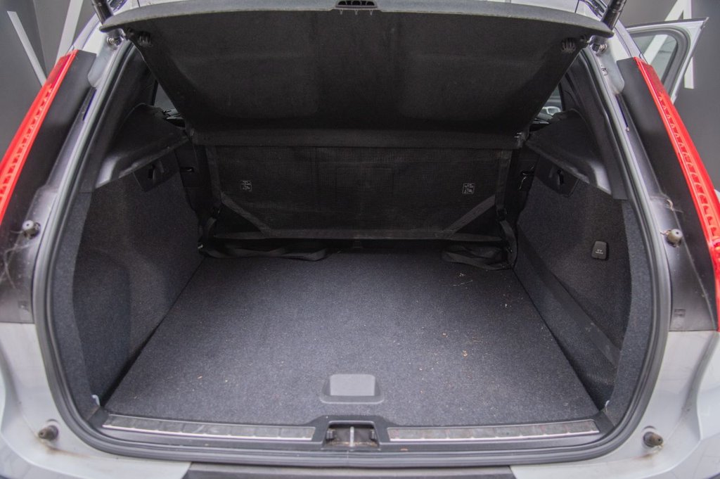 Vehicle 39
