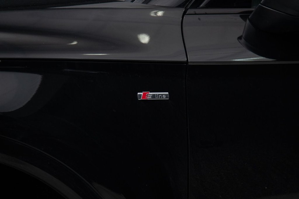 Used Audi Q5 2019 for sale - 76632122: Photo 13