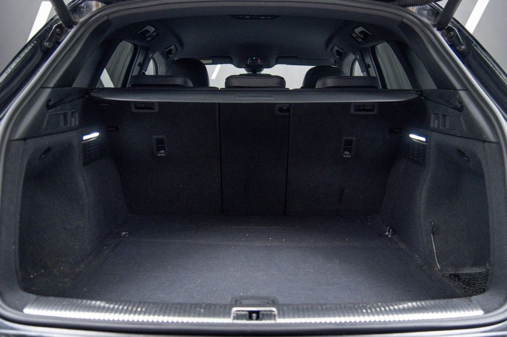 Used Audi Q5 2019 for sale - 76632122: Photo 14