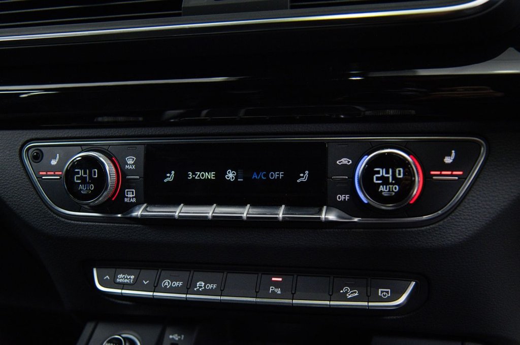 Used Audi Q5 2019 for sale - 76632122: Photo 20