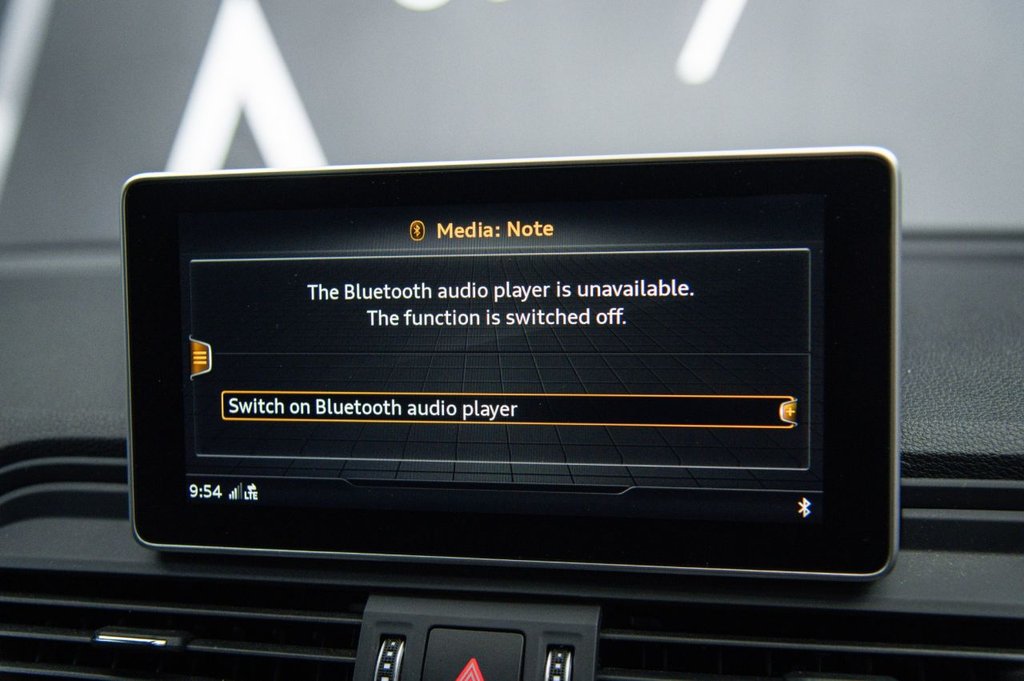 Used Audi Q5 2019 for sale - 76632122: Photo 22