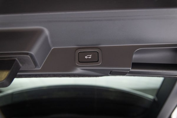Used Land Rover Range Rover Sport 2022 for sale - 75619695: Photo 16