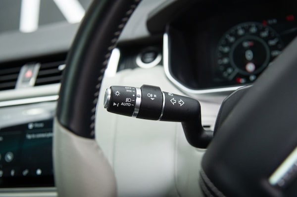Used Land Rover Range Rover Sport 2022 for sale - 75619695: Photo 25