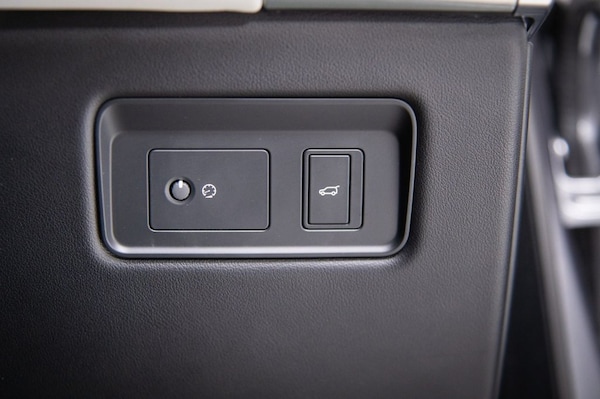 Used Land Rover Range Rover Sport 2022 for sale - 75619695: Photo 31
