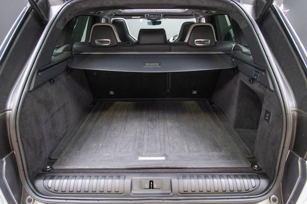Used Land Rover Range Rover Sport 2022 for sale - 75619695: Photo 48